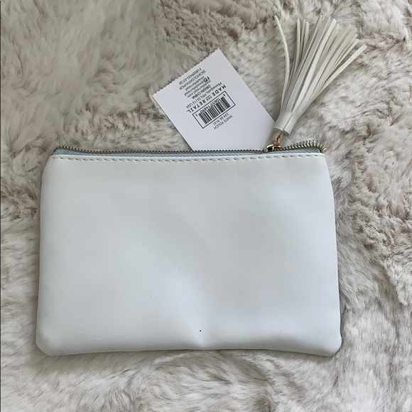 Pouch - Picture 2 of 2